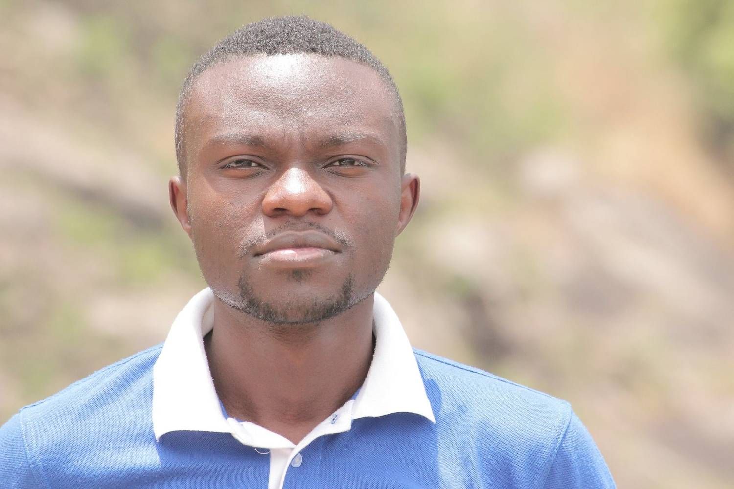 tony vinyoh freelance journalist profile contentgrow