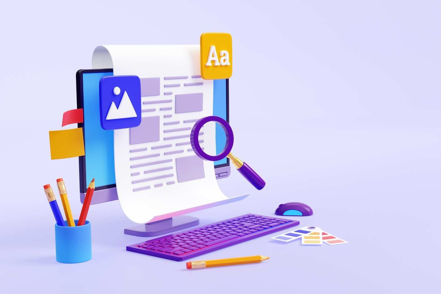 16 recommended content marketing resources from the pros to grow your campaign