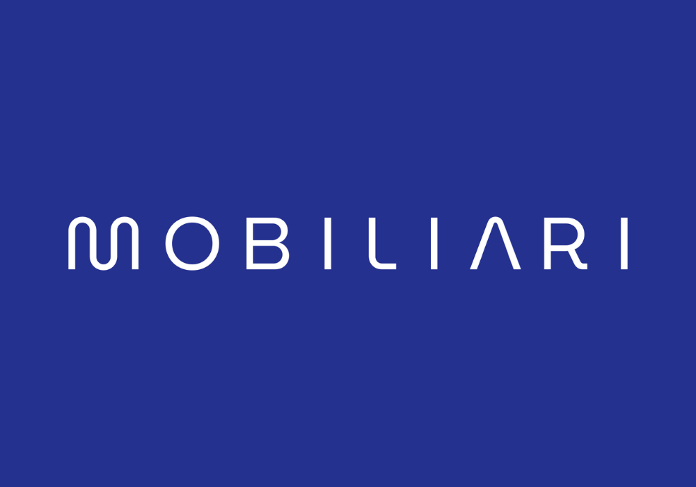 new-logo-mobiliari-group