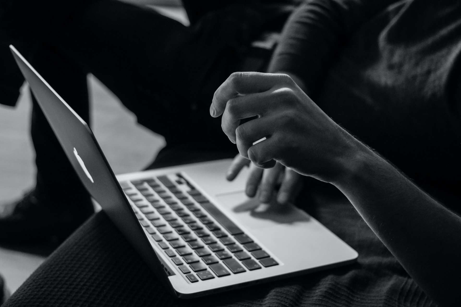 business-writing-templates-feature-picture