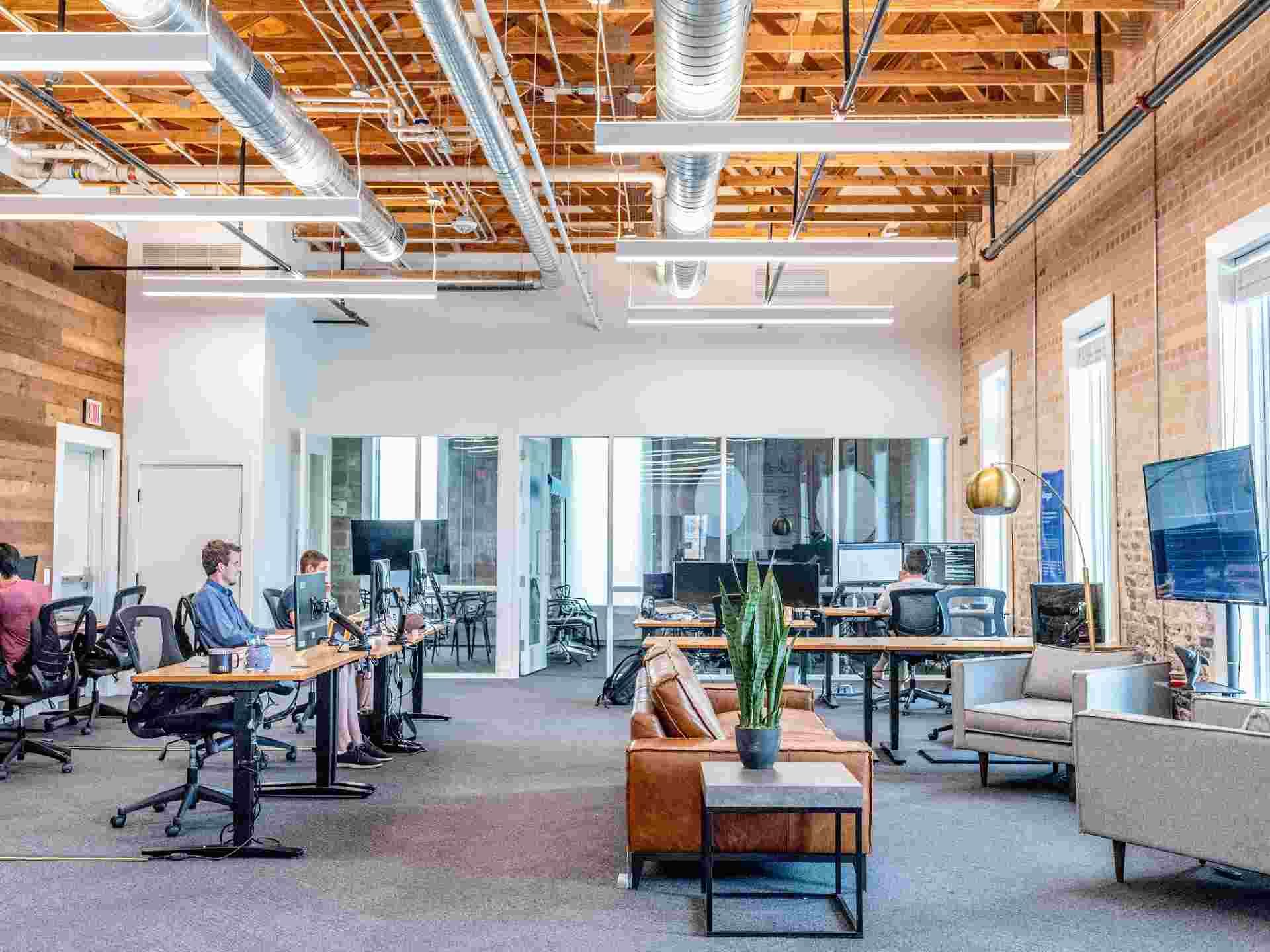 AI-implementation-agencies