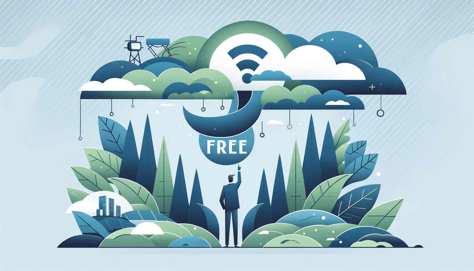 free-and-paid-press-release-services