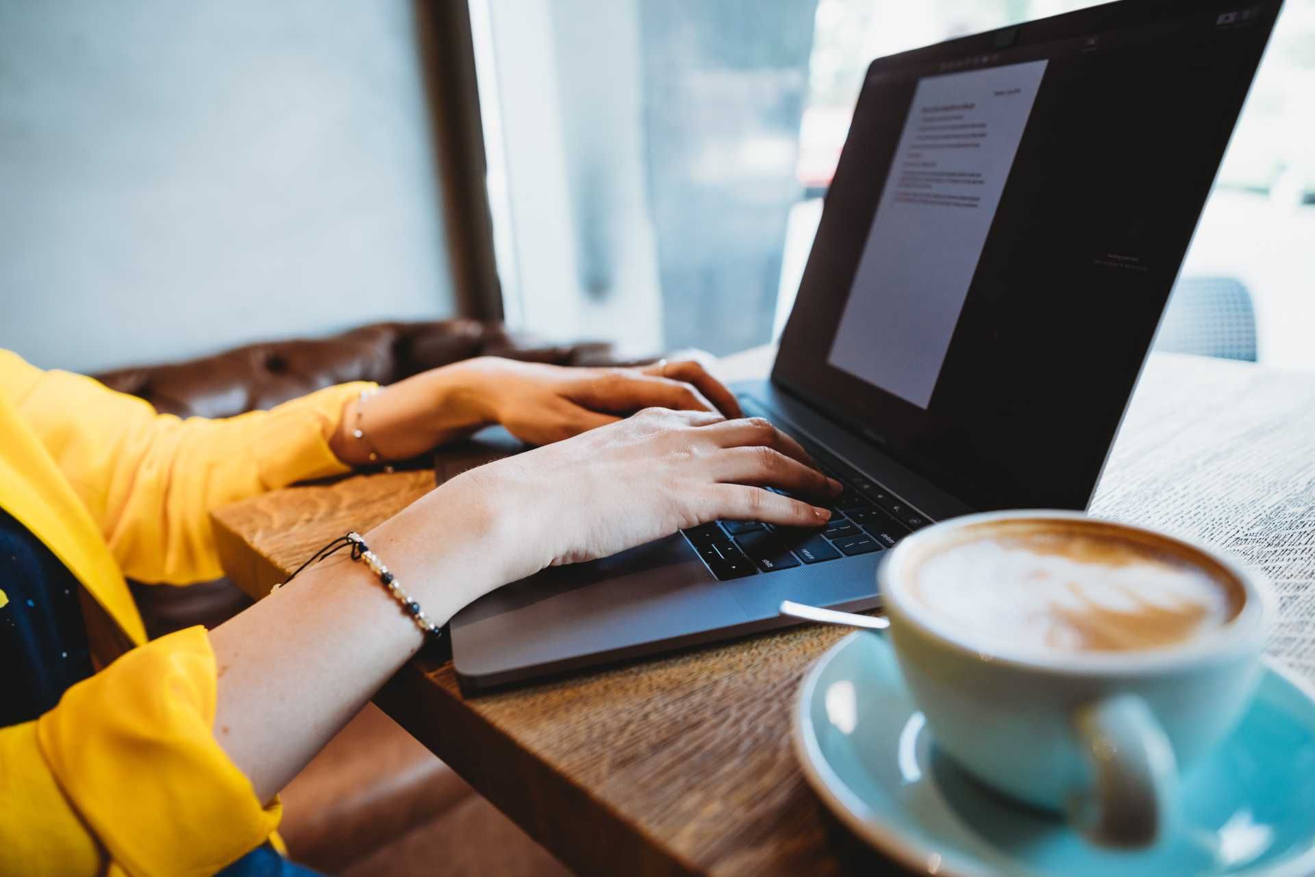 freelance-writing