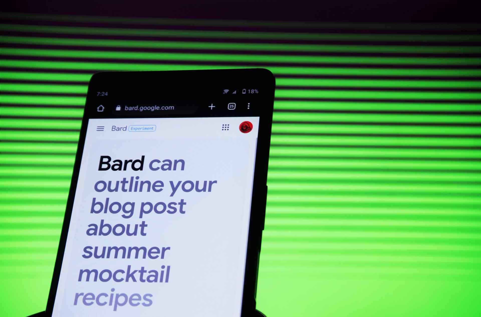 Is a content writing service still worth it for your blog?