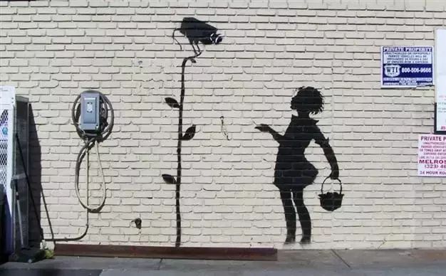 From street art to marketing mastery: lessons from Julien’s Auctions