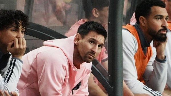 The impact of star power on sports events: insights from the inter Miami controversy