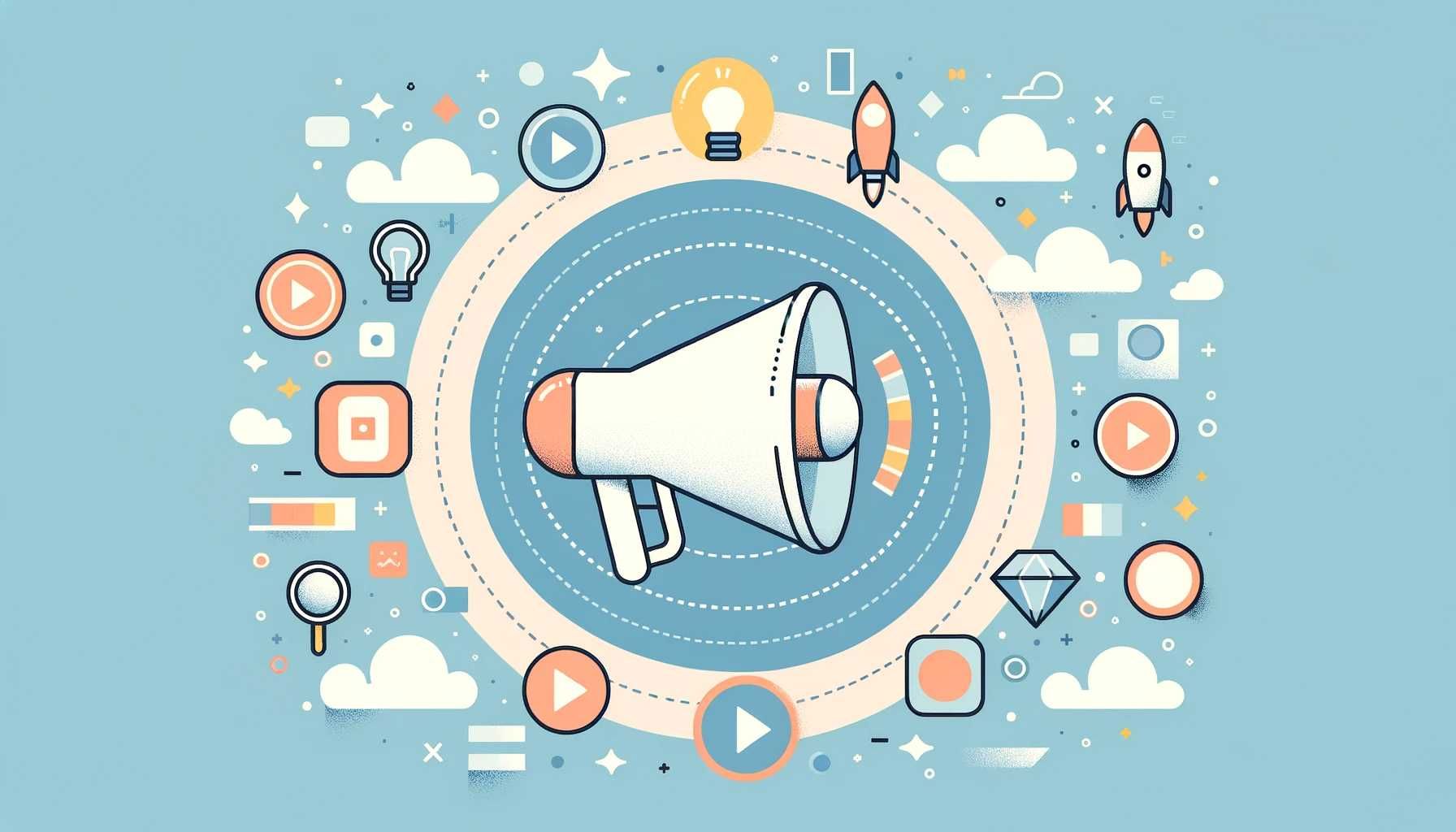 After the buzz: 5 strategies to keep your brand in the news cycle