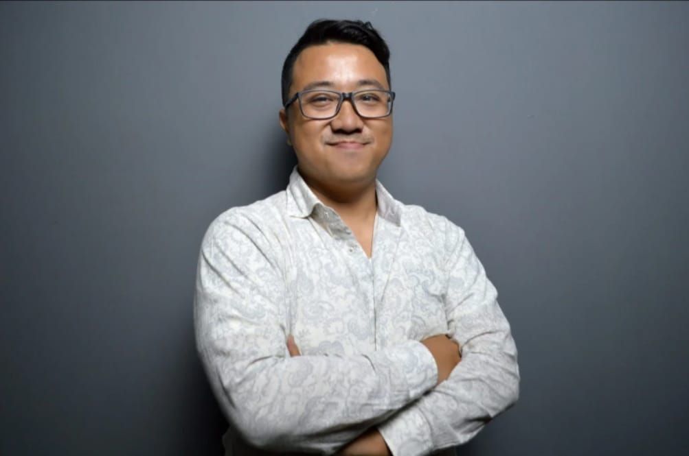 From news platform to AI consultancy: DiscoveryShift's new chapter post-DailySocial.id