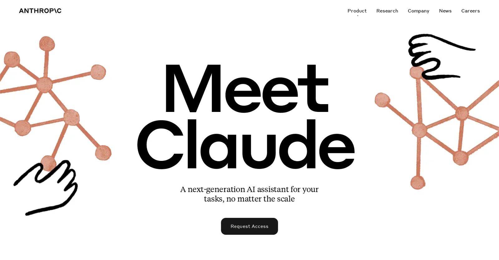 How Claude’s ethical AI is impacting industries across APAC