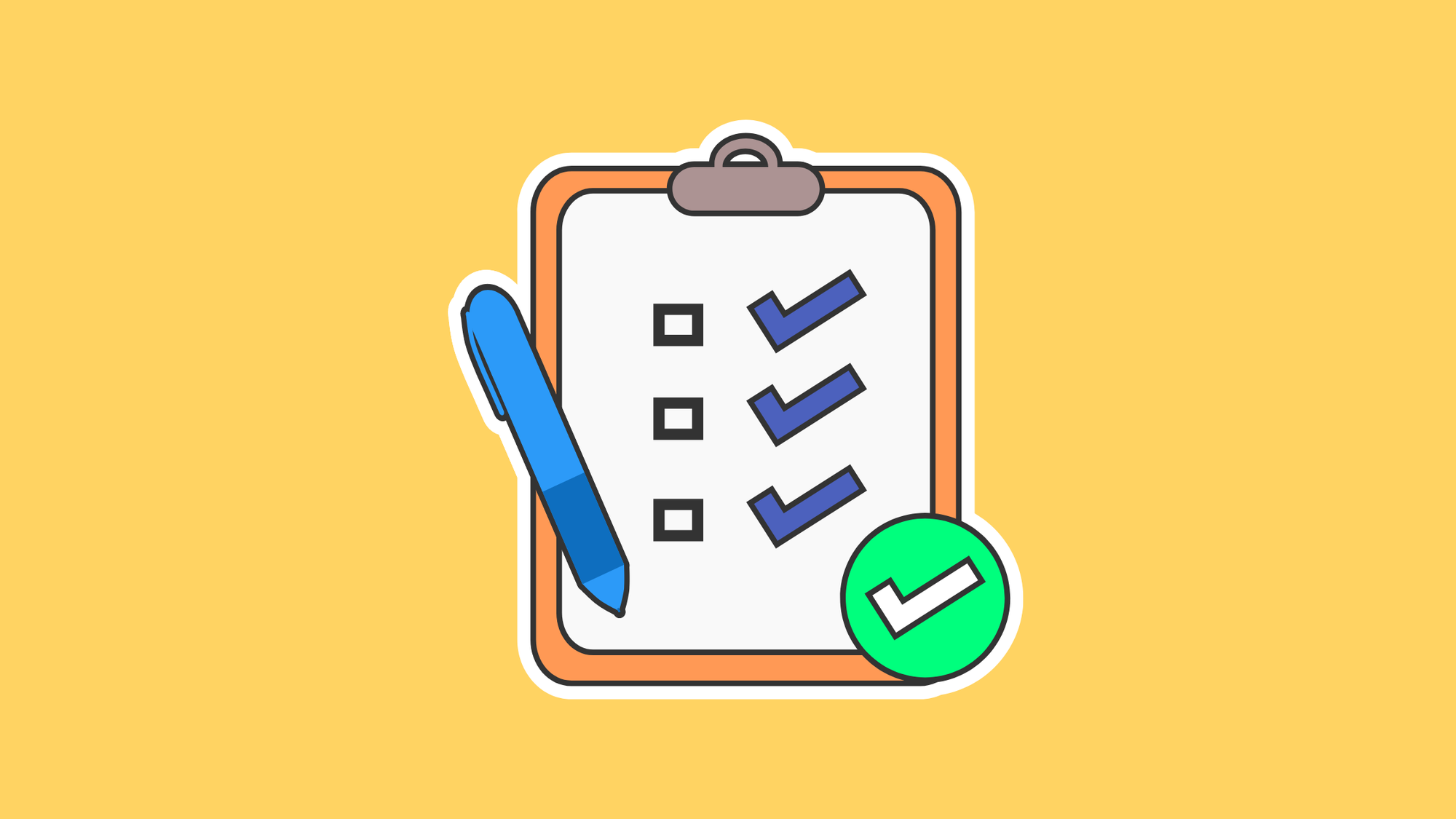 Tech startups: how to evaluate PR distribution services — a complete checklist
