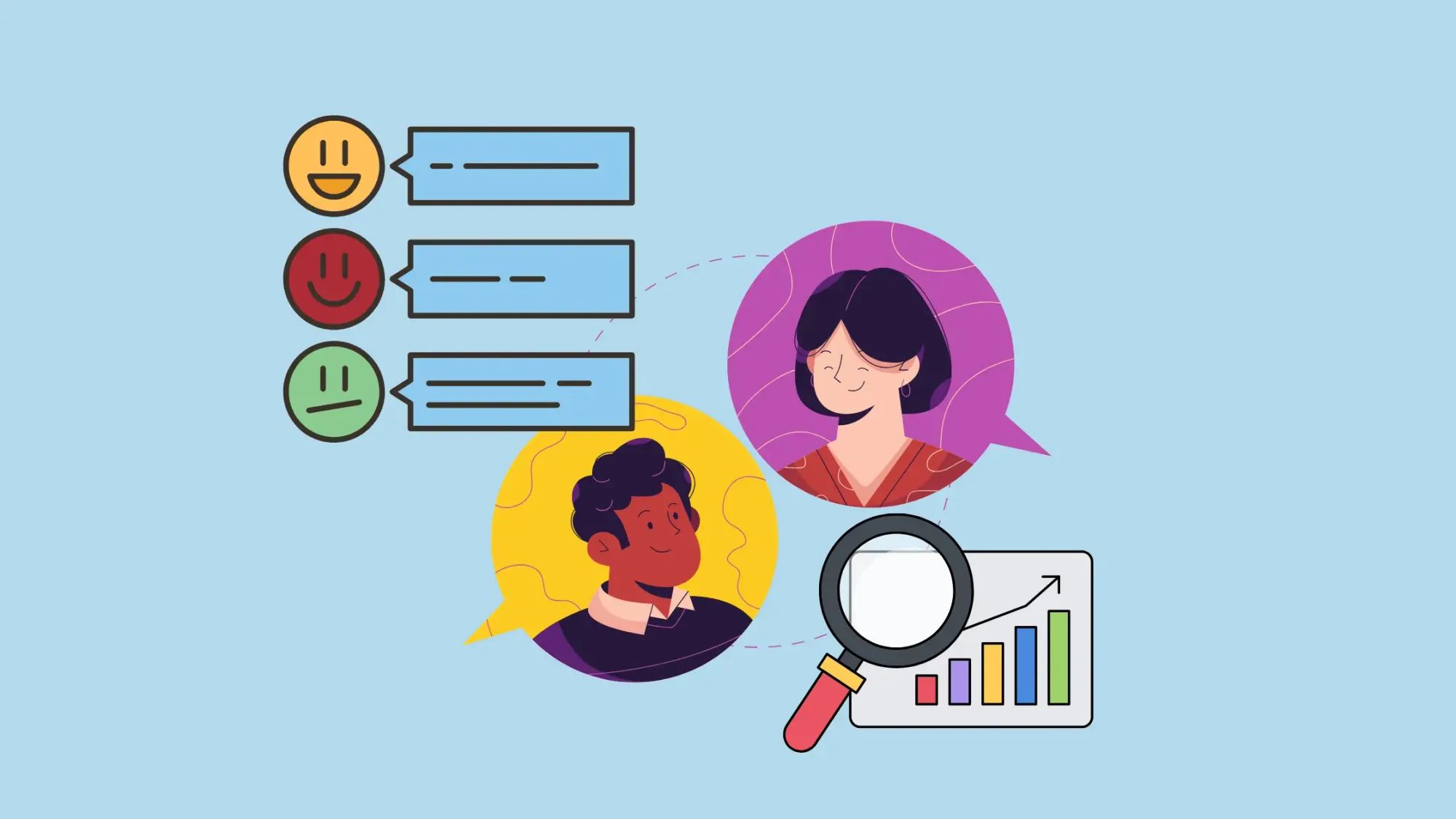 5 social listening tools to prevent PR crisis