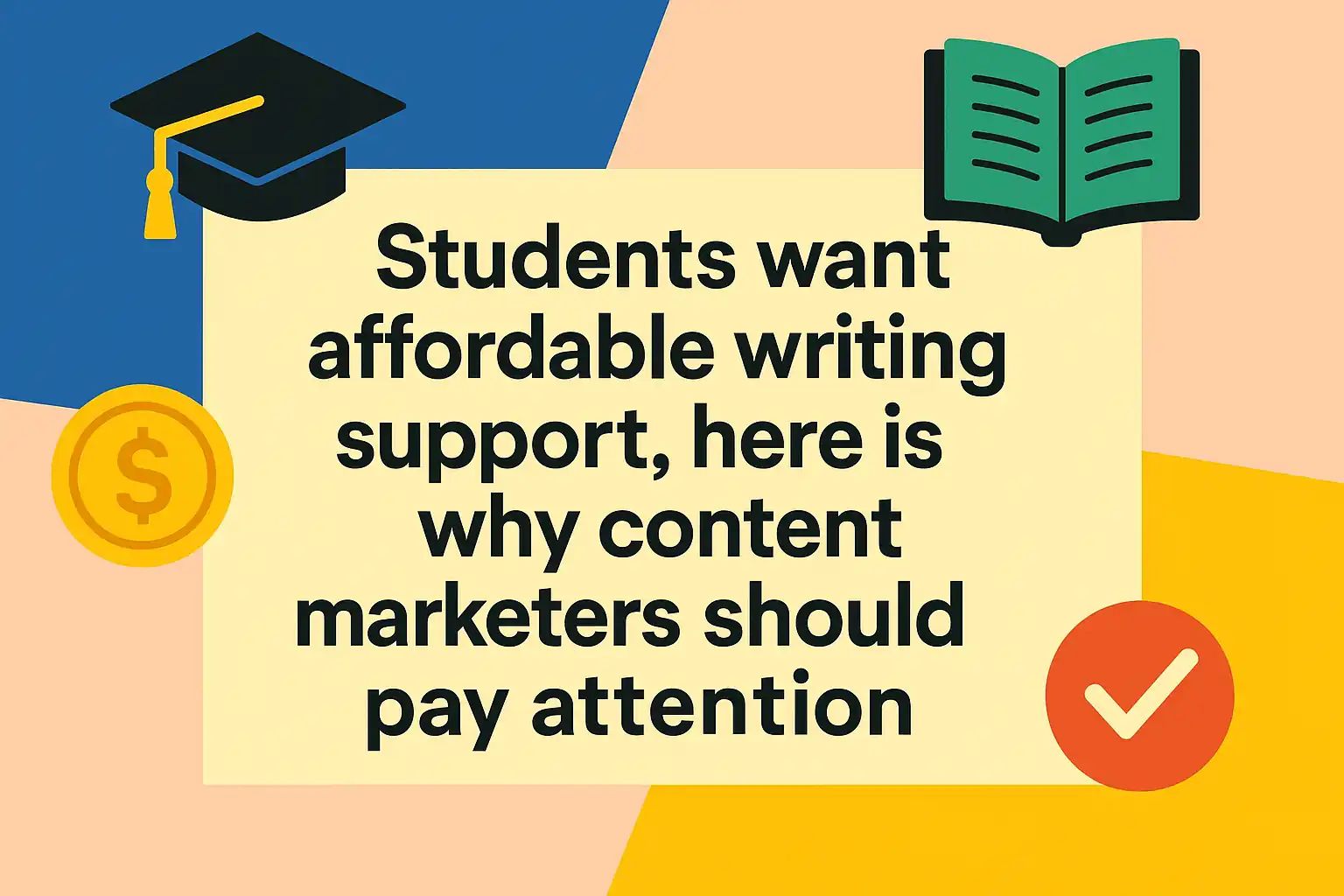 icons-book-checklist-coint-text-about-students-want-affordable-writing-support