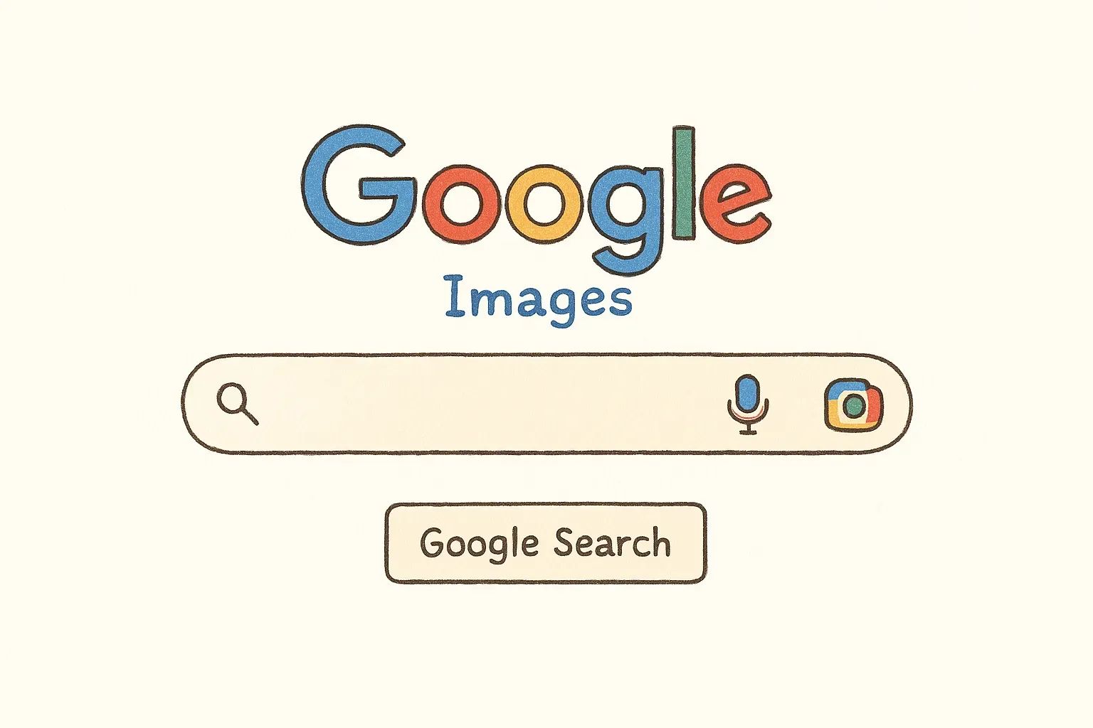 google-images-now-with-ai