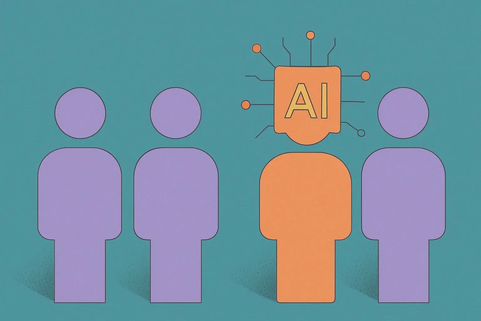 26 websites and tips to help you hire the right writer