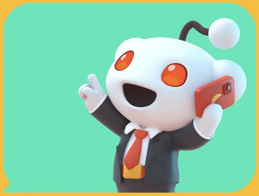 reddit-partners-feature