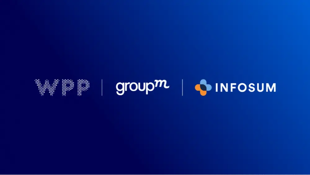 WPP acquires InfoSum: Pivoting to data privacy and AI-driven marketing