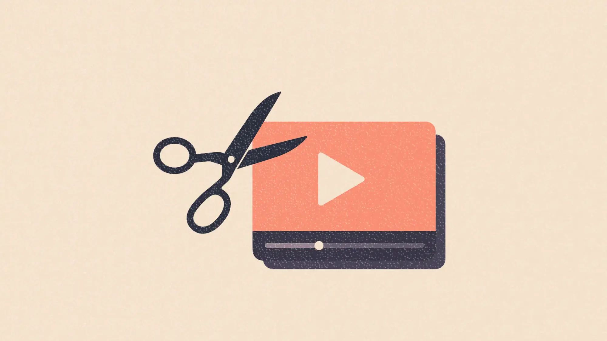 Clipping: the creator hack that’s catching fire with marketers