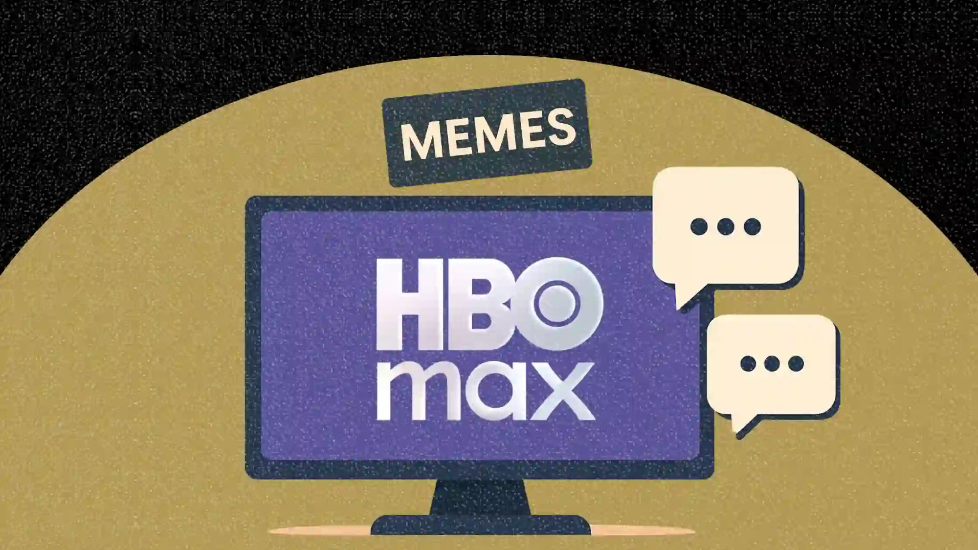 HBO Max back again: what brands can learn from the rebrand backlash