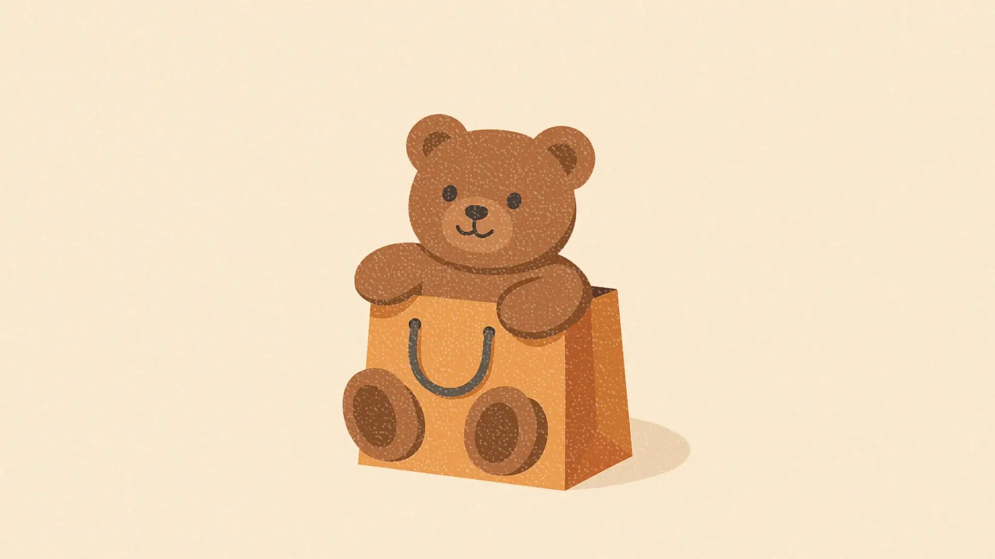 how plushies are helping brands stay relevant