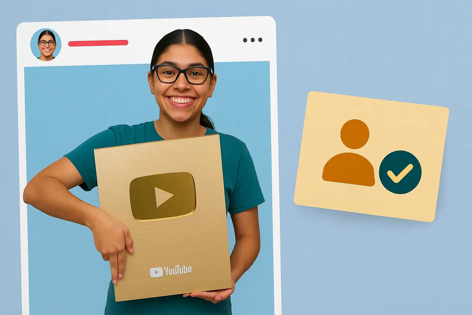 How to tell a great story in 60 seconds: Jenny Hoyos's TED talk framework