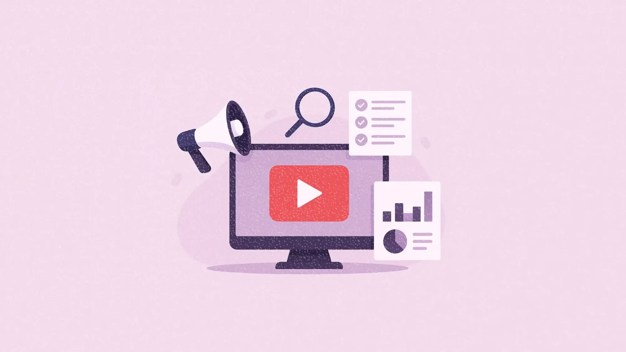 Doing YouTube marketing right: 5 things to consider