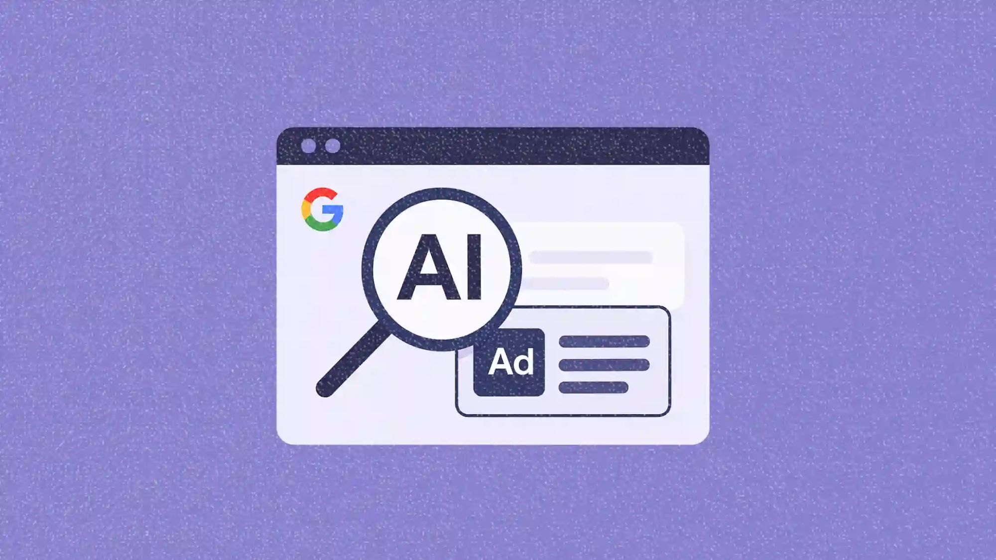 Google expands ads in AI Mode