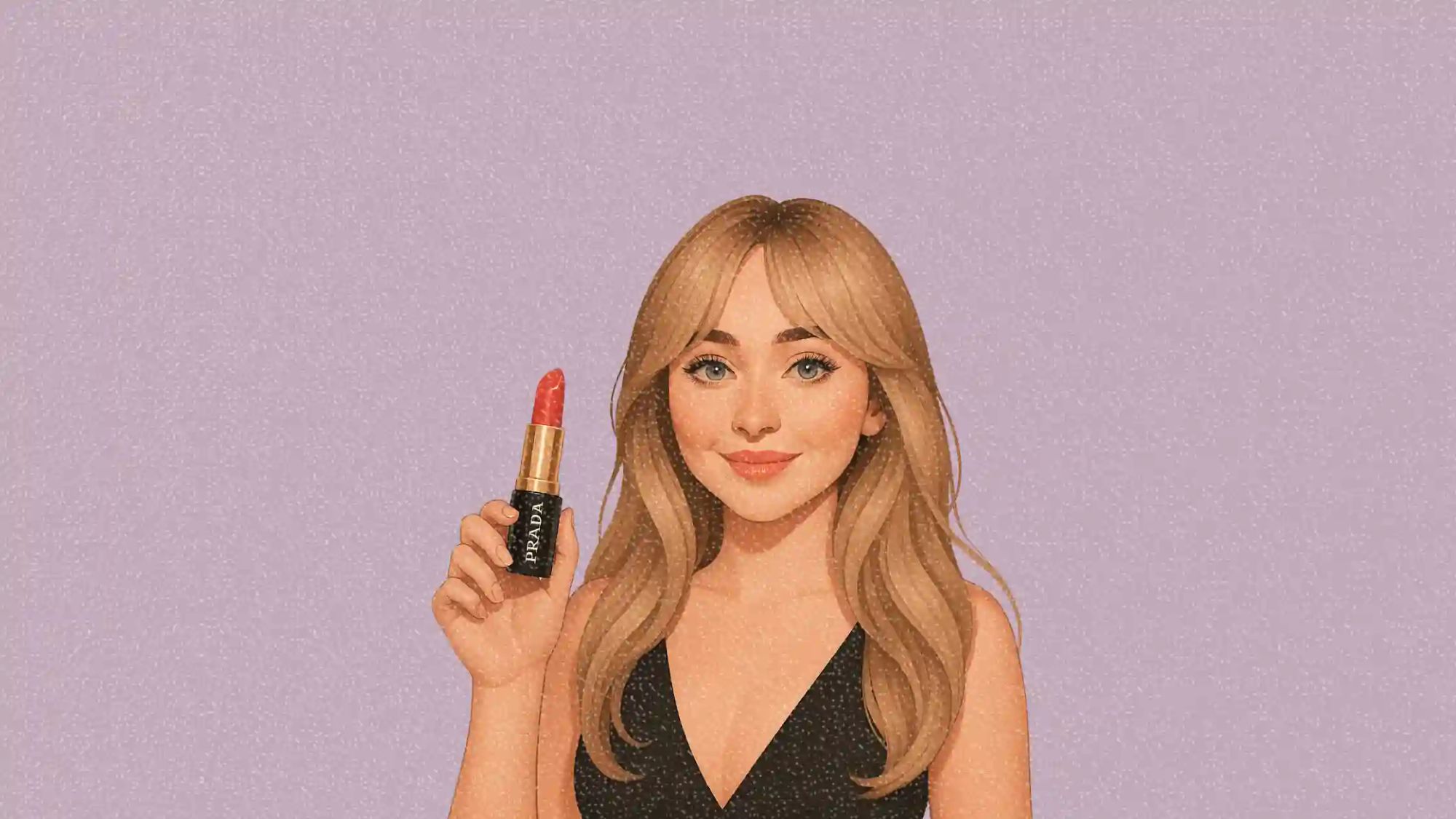 Music videos are becoming luxury’s next big ad space