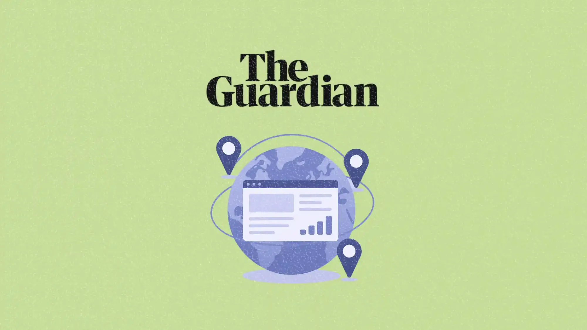The Guardian unifies programmatic ad ops to simplify global buys