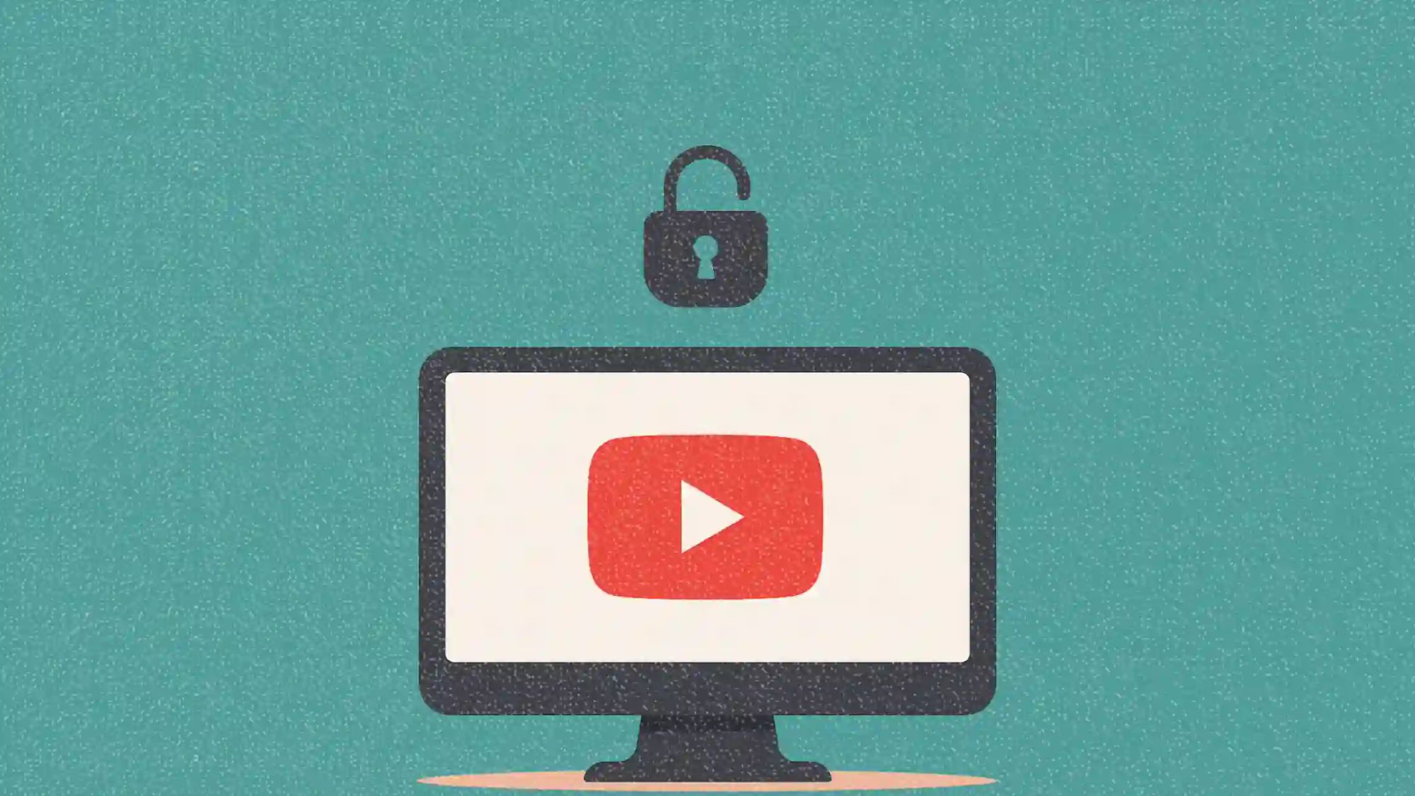 YouTube eases content rules—here’s what it means for marketers