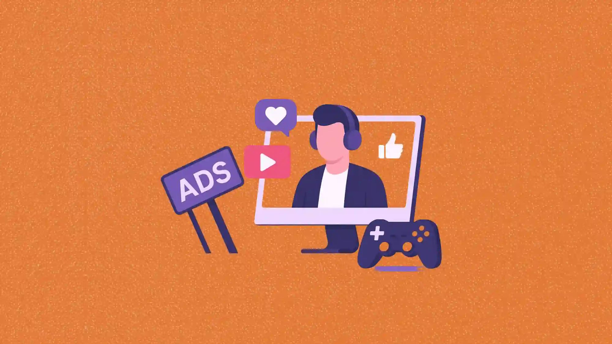 why creators now drive discovery in the US$200B gaming market