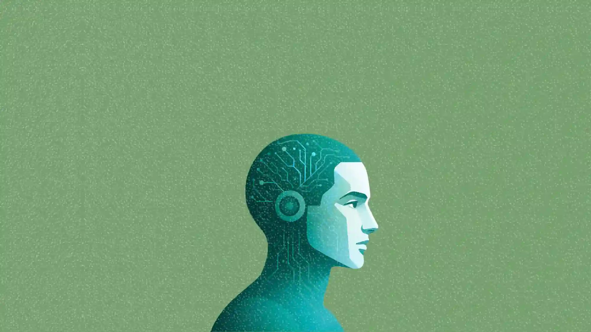 5 startups using AI agents to automate ad ops and boost media efficiency