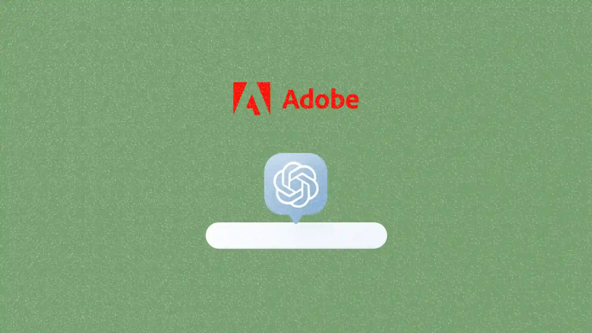 AI search is real and Adobe’s data shows how fast it’s growing