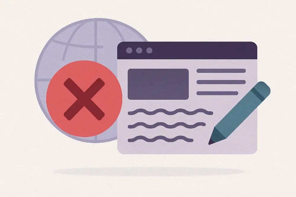 Content localization mistakes cost you - here's how to fix them (every time)