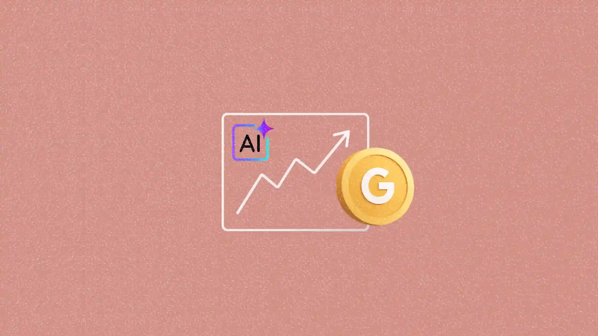 Google’s Q2 earnings top US$96B as AI bets intensify