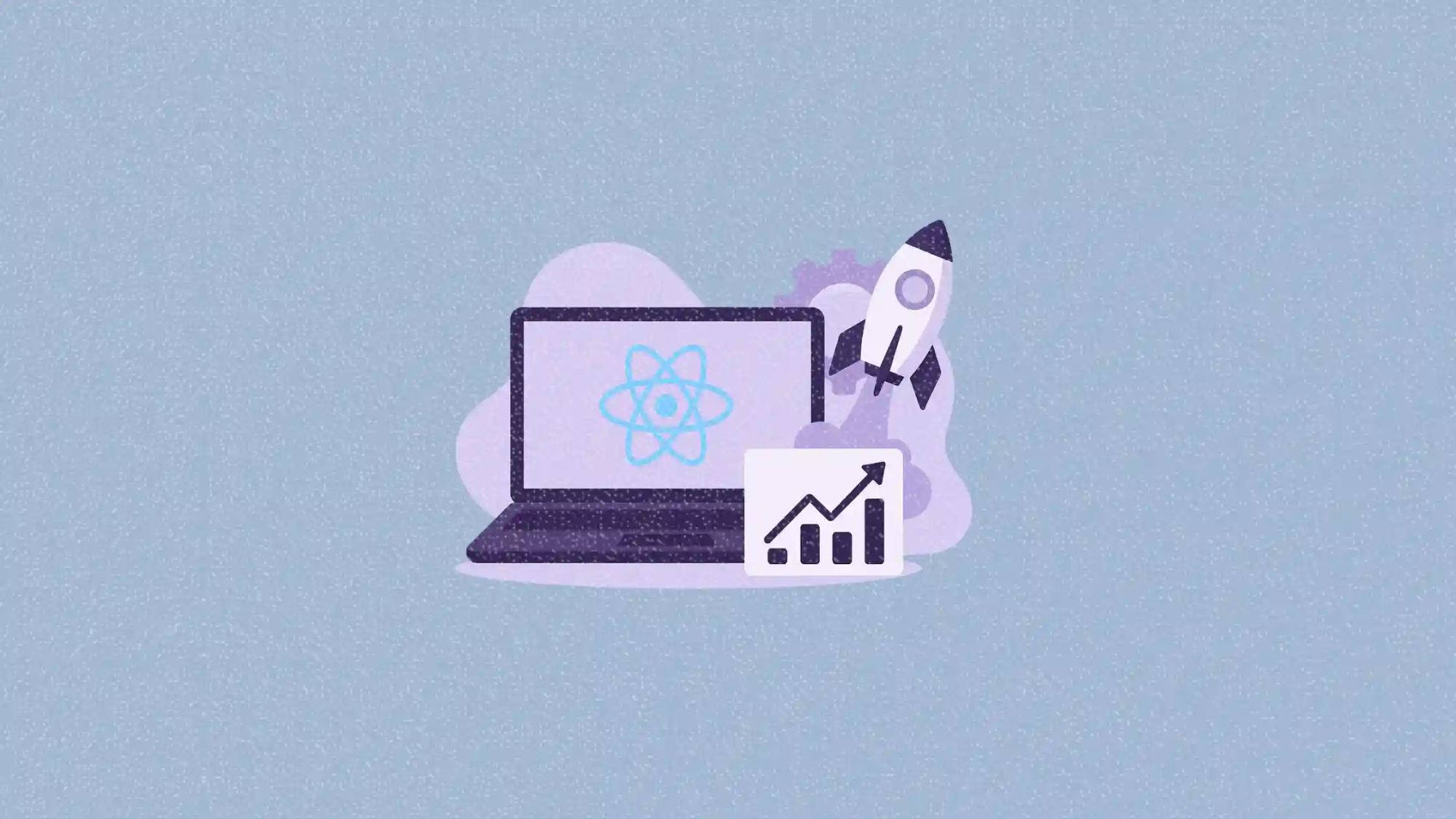How startups can build scalable marketing tools with ReactJS