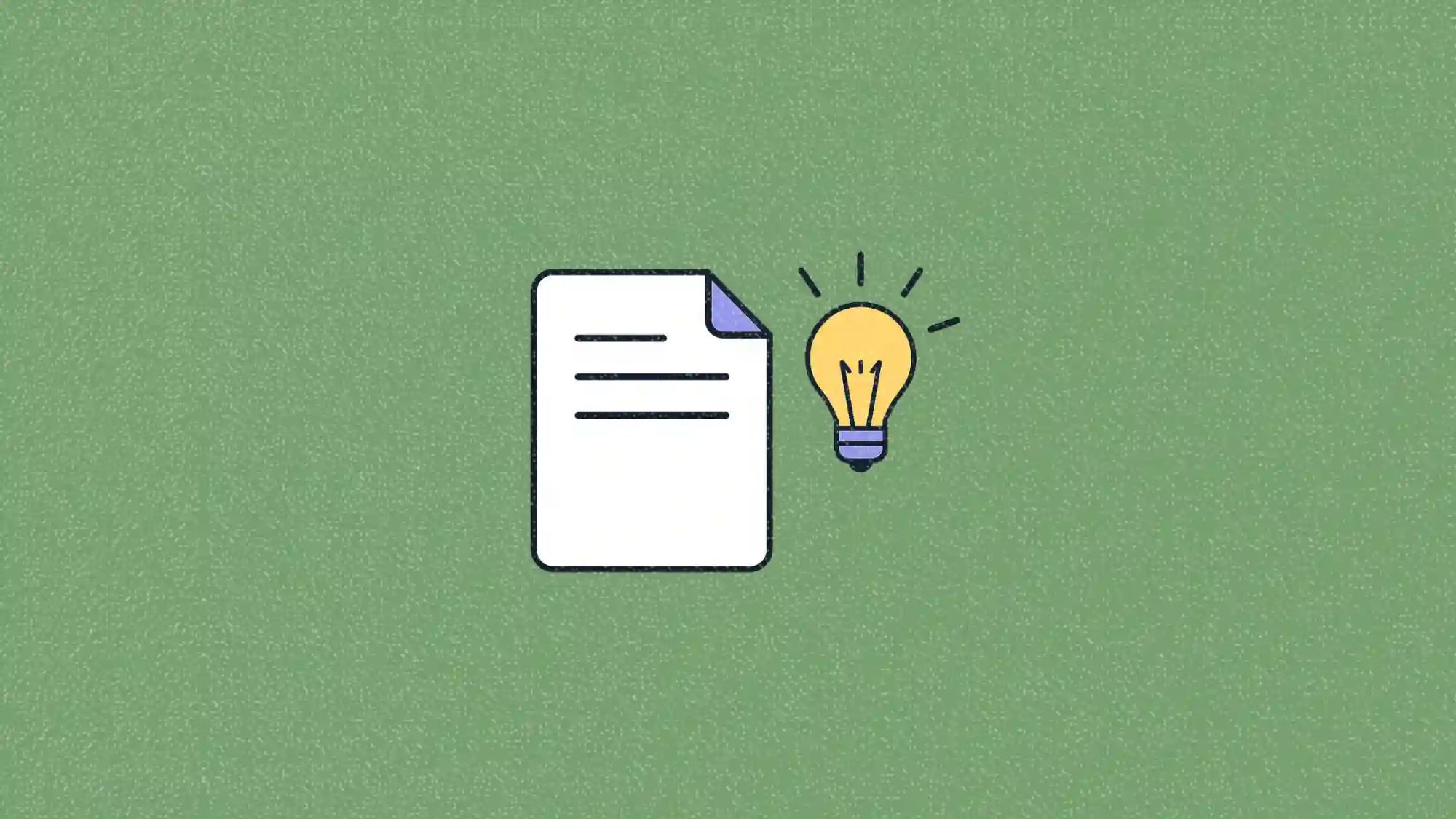 How to write pitches that spark "aha!" moments