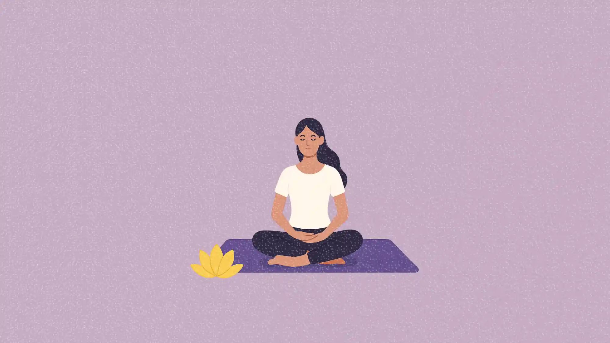 Inside APAC's new luxury travel mindset