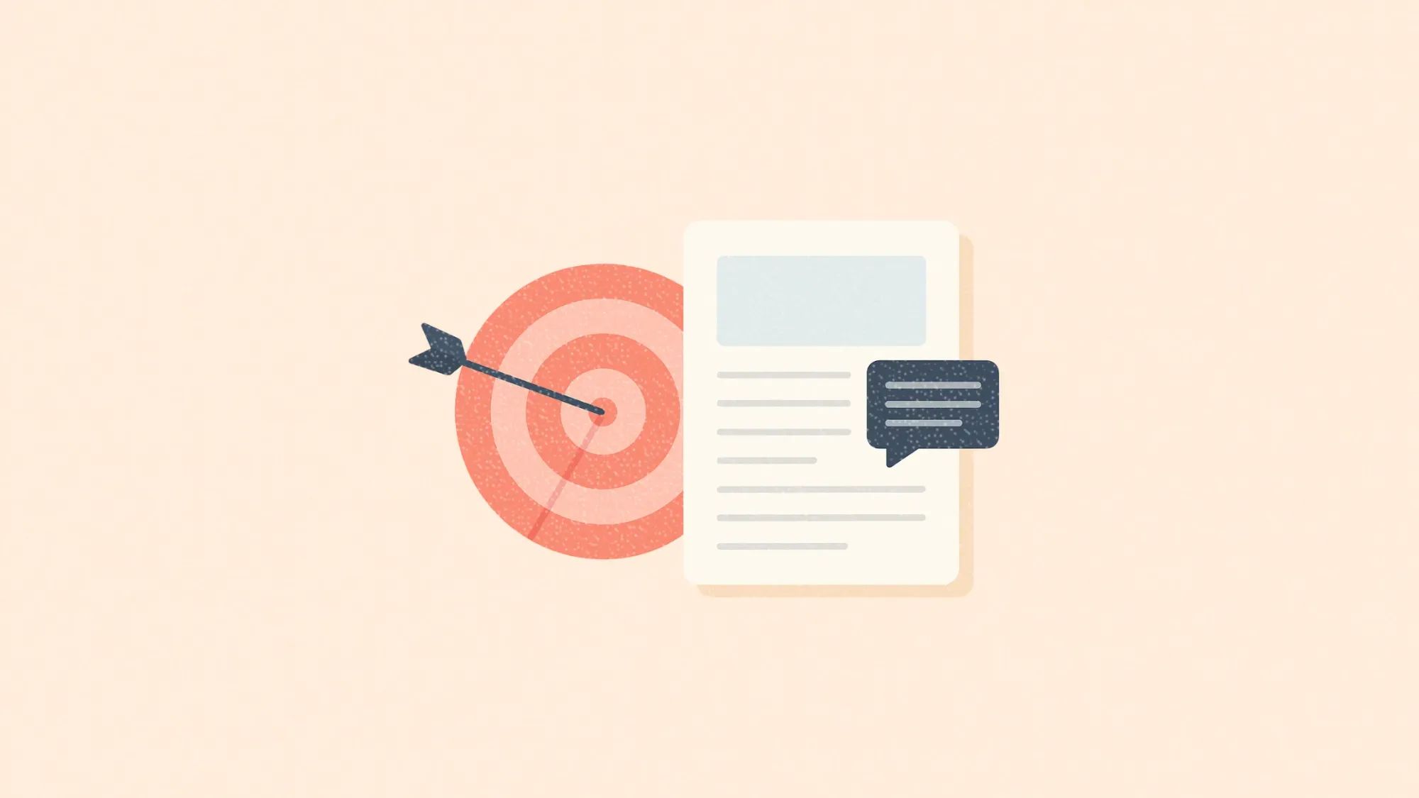 Marketers say they want relevance. So why aren’t they using context?