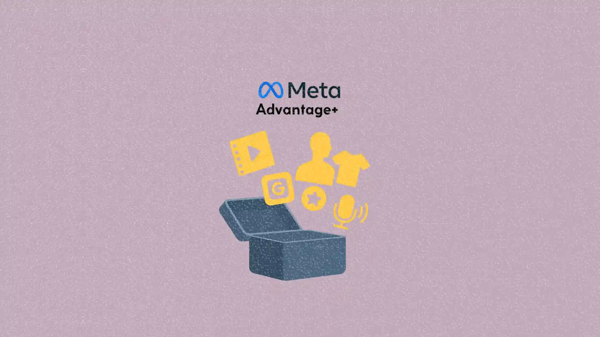 Meta expands Advantage+ with AI video, stickers, and virtual try-ons