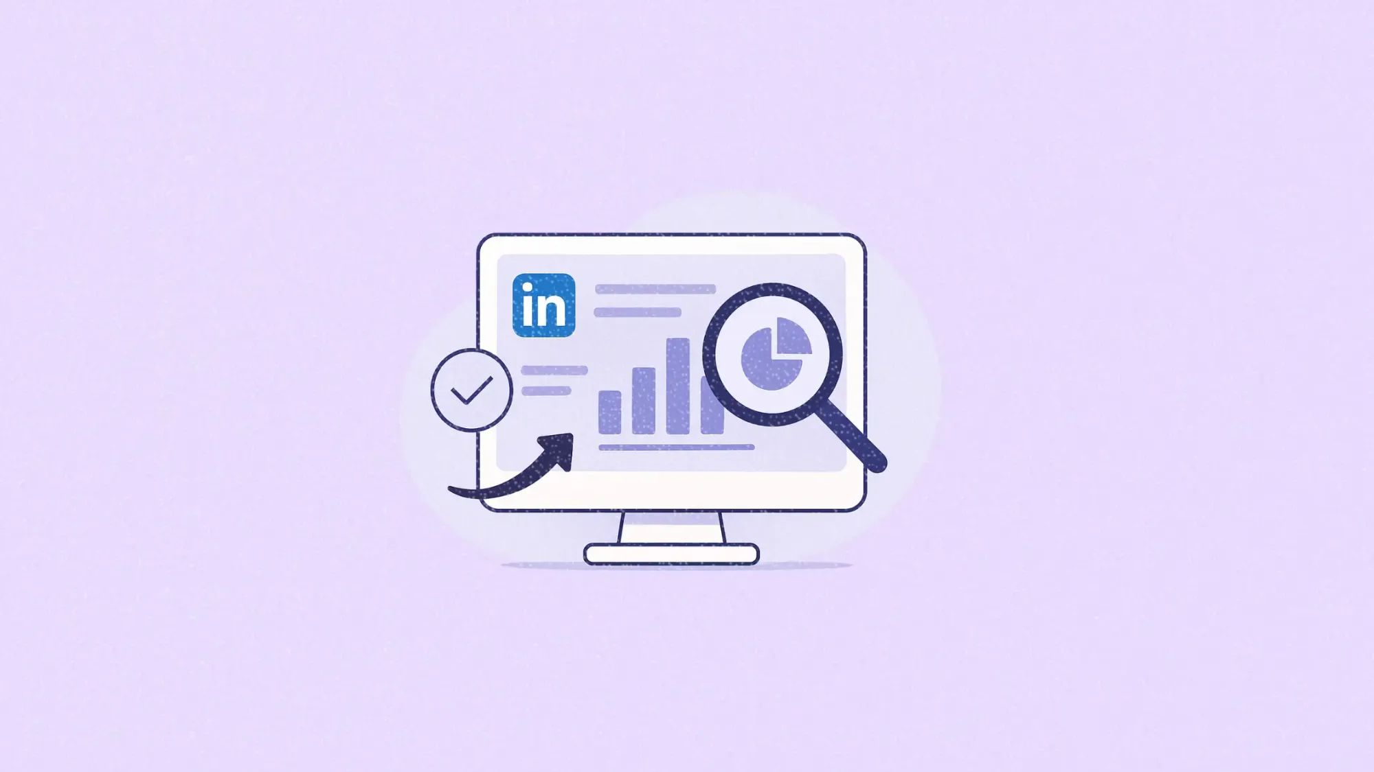 New LinkedIn API finally lets marketers track real content impact