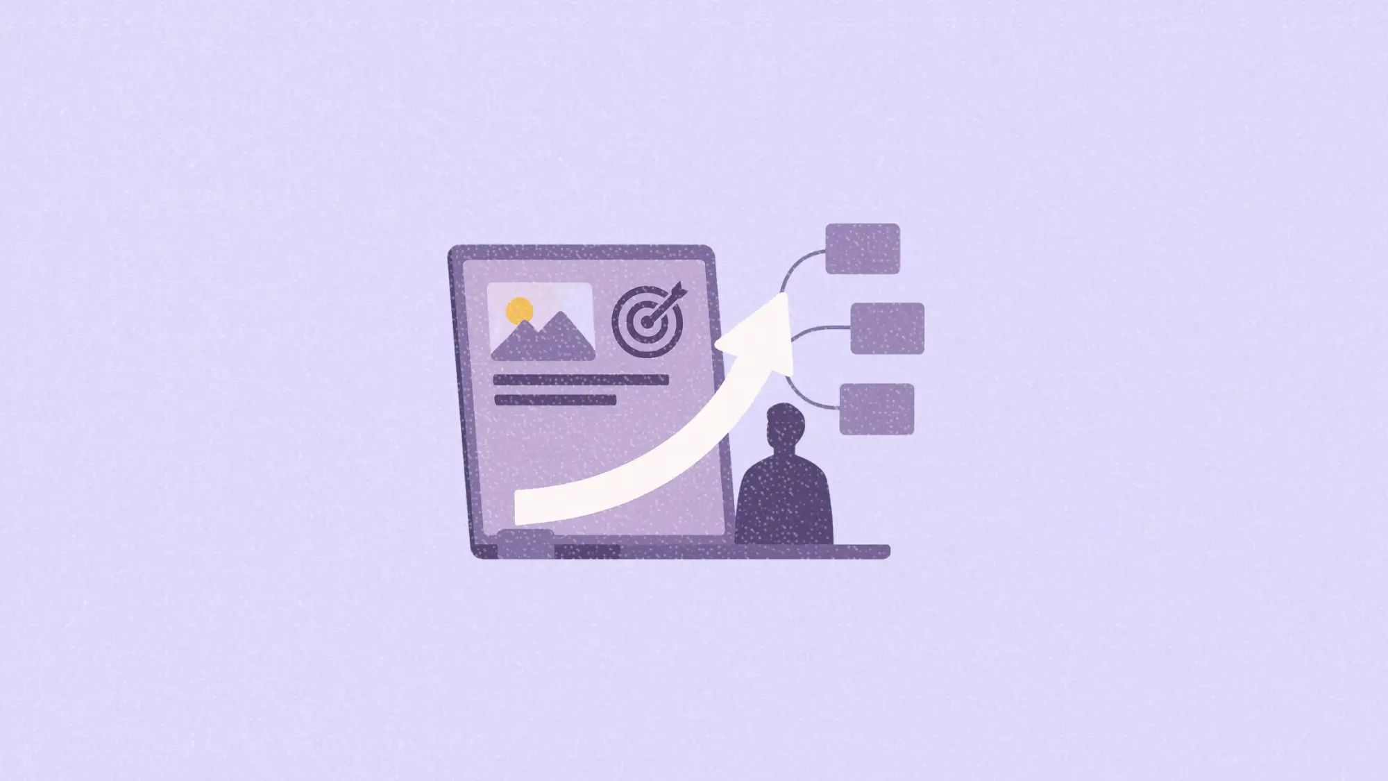 Sell-side decisioning is making programmatic advertising smarter