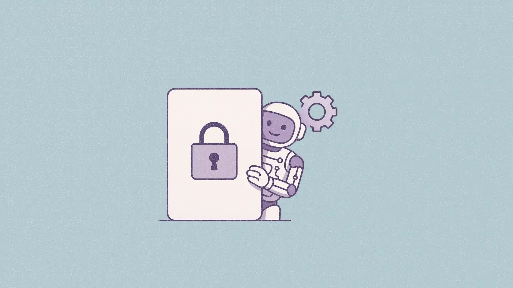 Should marketers hide their AI use