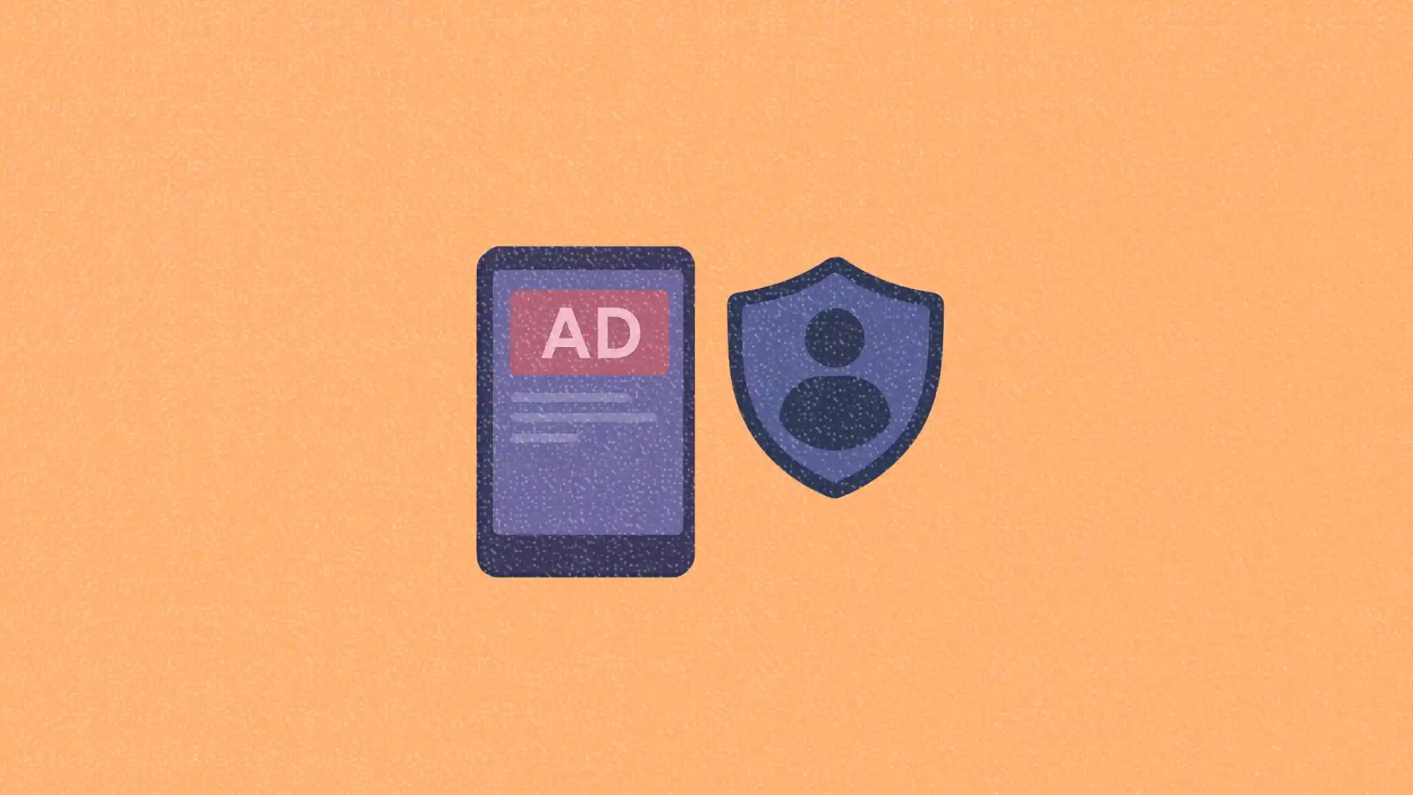 Synthetic data might be the next big thing in privacy-first advertising