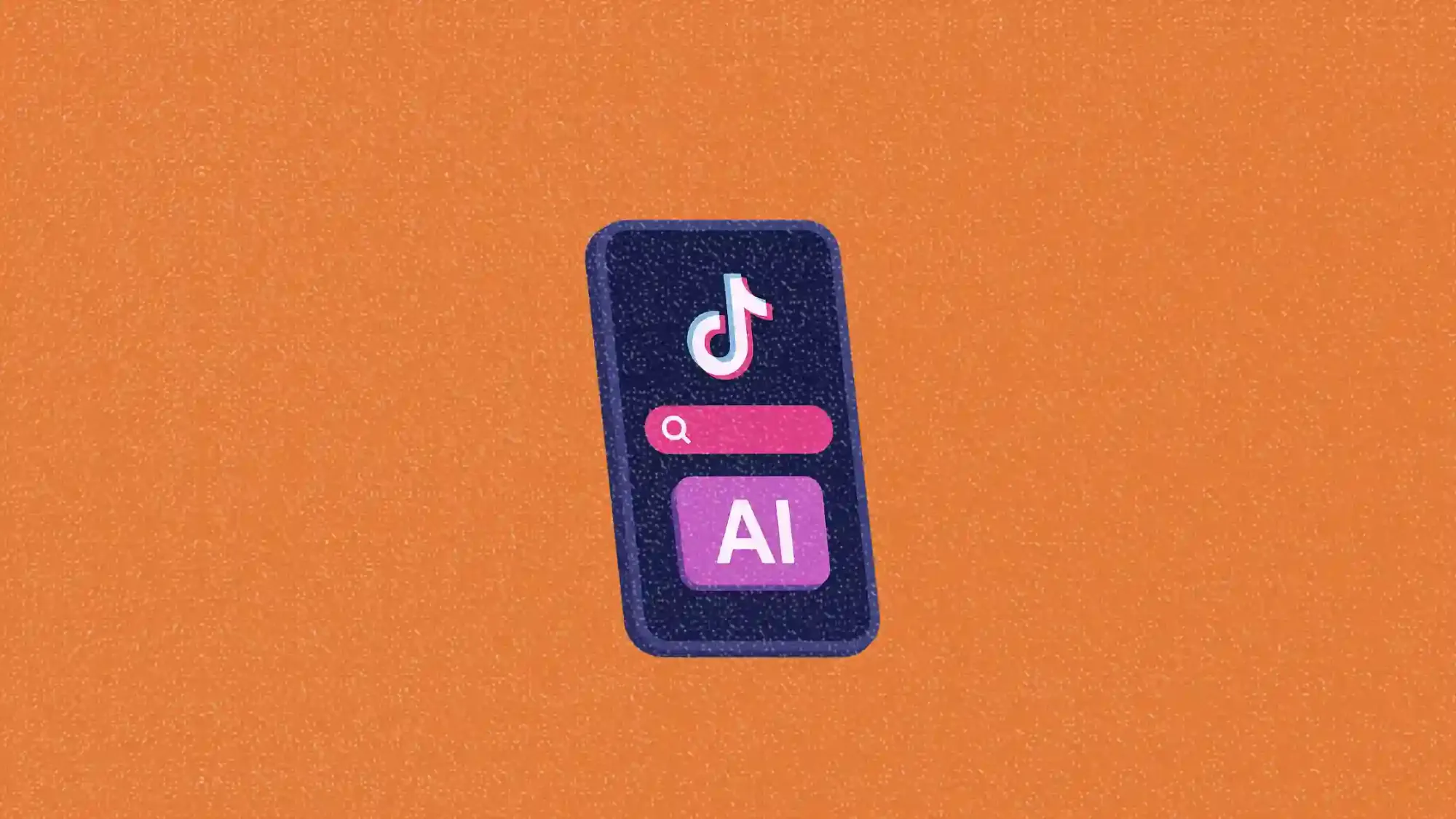 TikTok doubles down on AI ads with Smart+