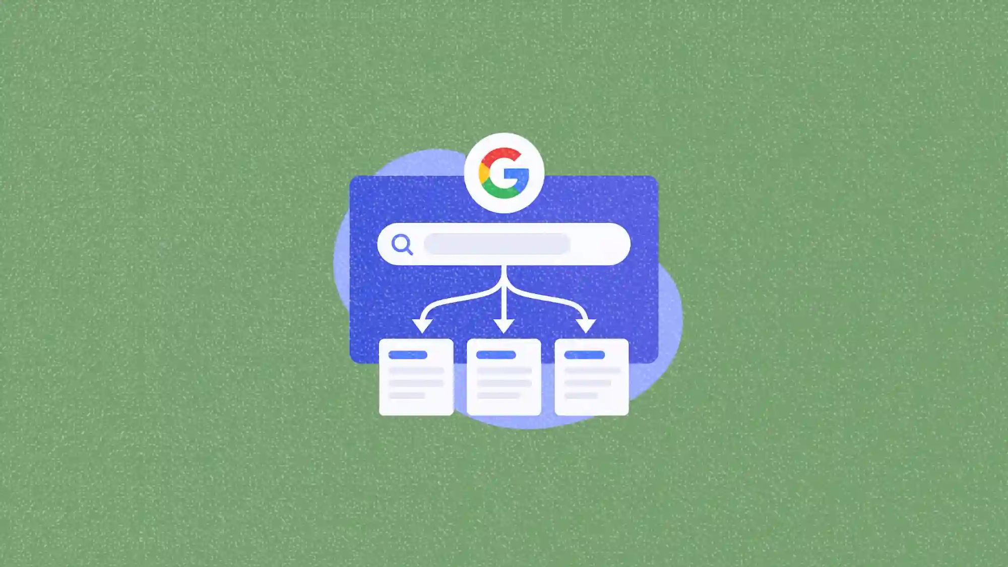 What is ‘query fan-out’ in Google’s AI Mode