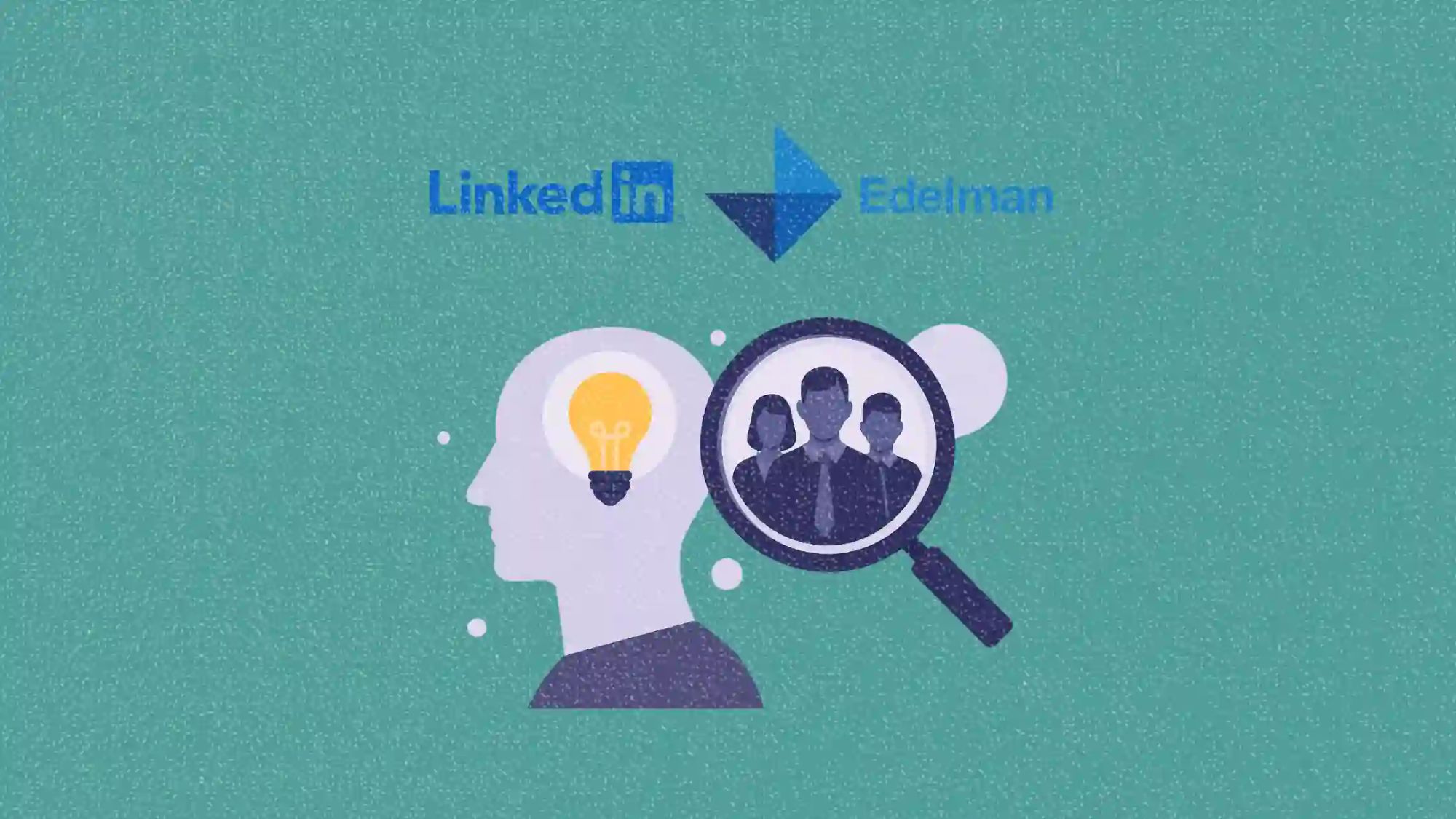 Why B2B marketers need to rethink thought leadership for the hidden buyer era