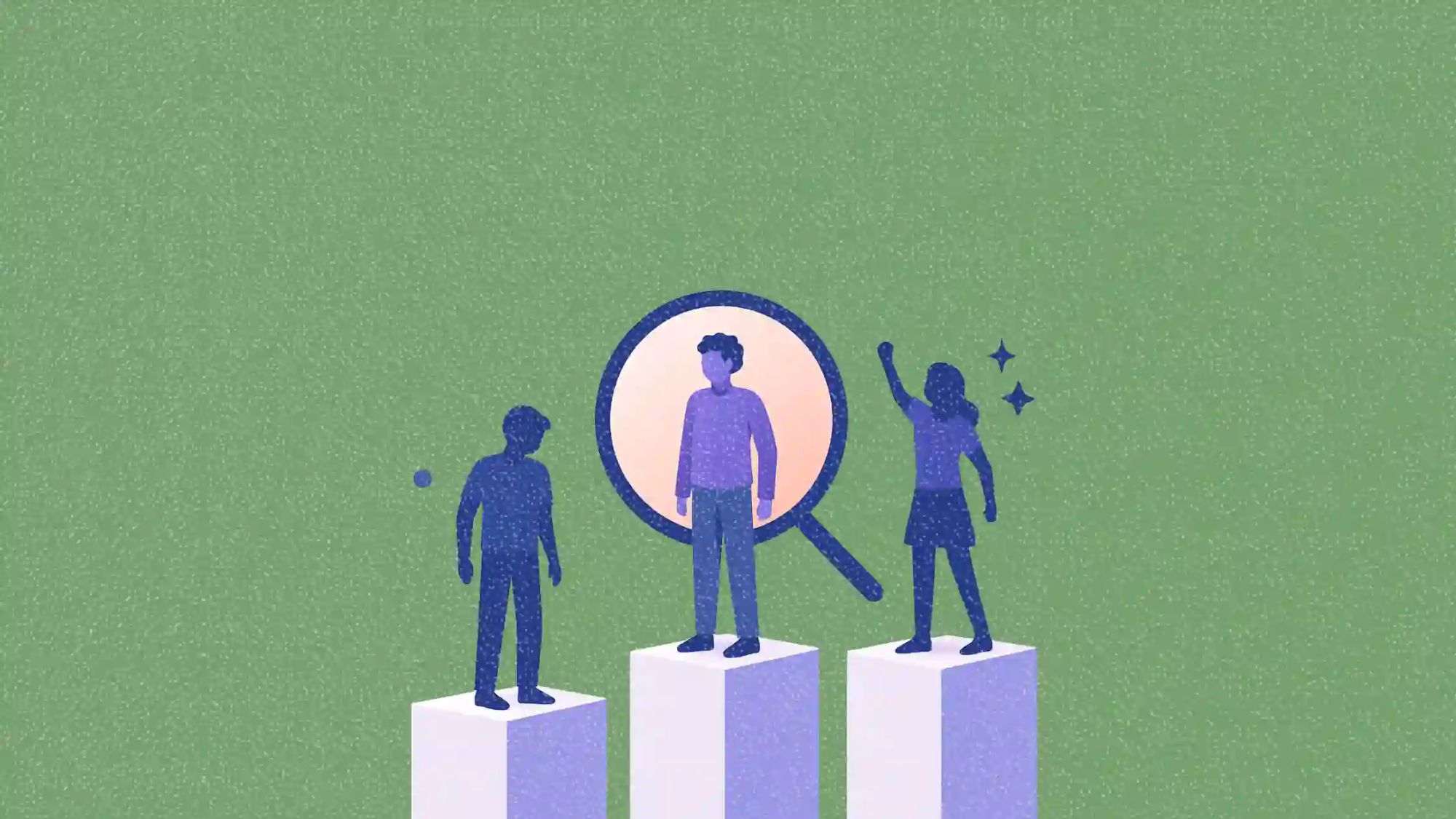 Why are mid-tier influencers getting left behind?