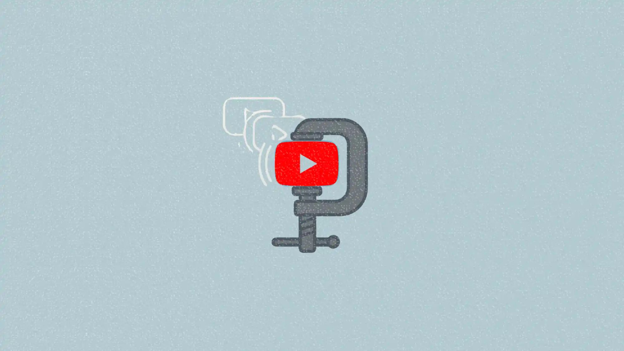 YouTube tightens monetisation rules to clamp down on repetitive content