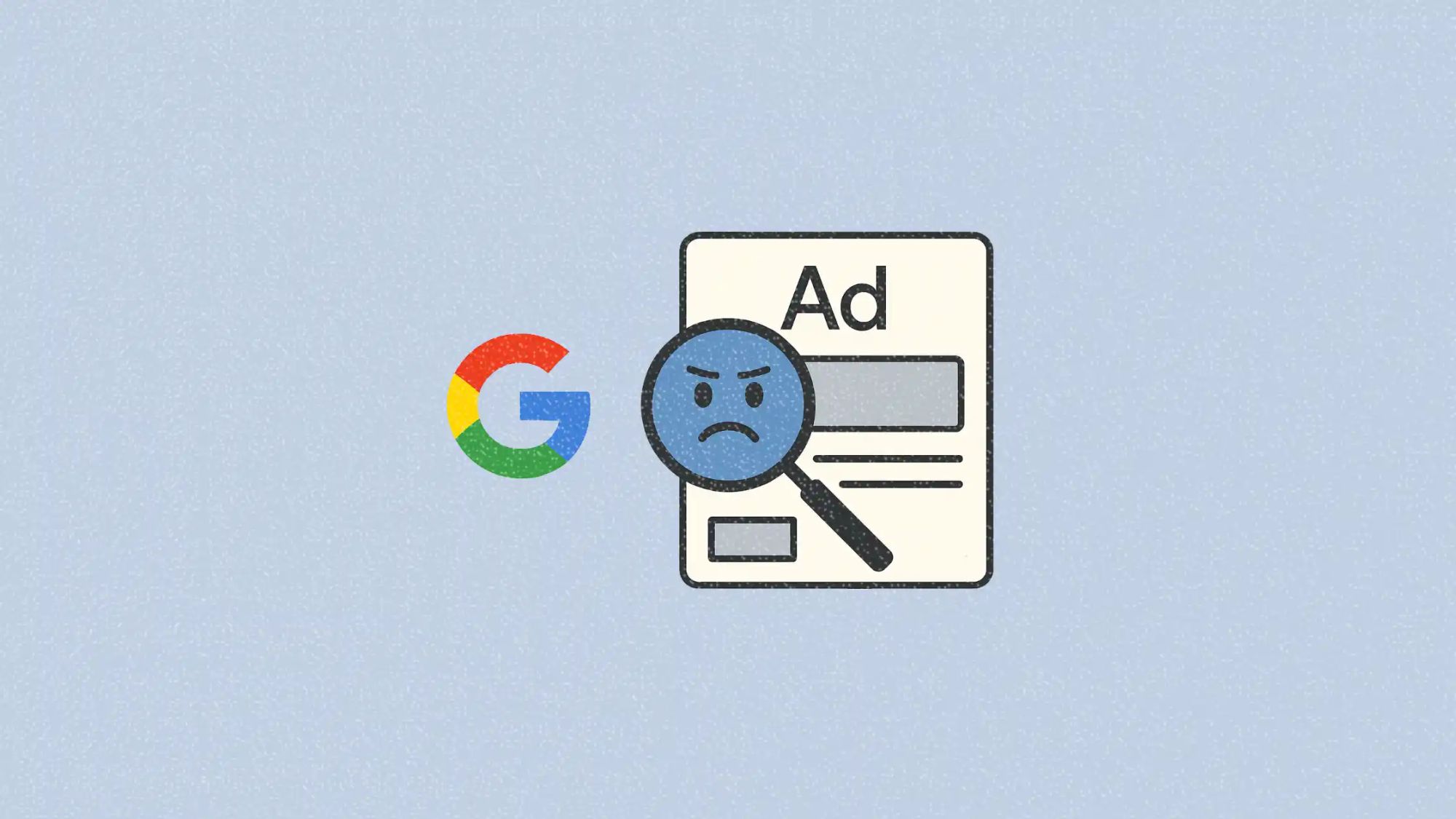 Google is using Gemini AI to fight ad fraud