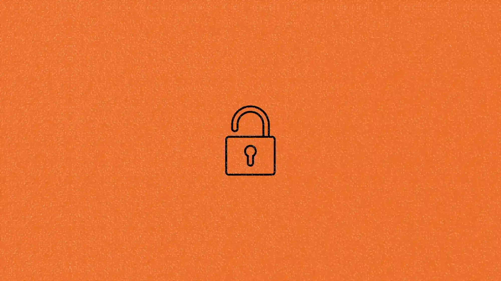 How brands are riding Taylor Swift’s ‘Life of a Showgirl’ wave